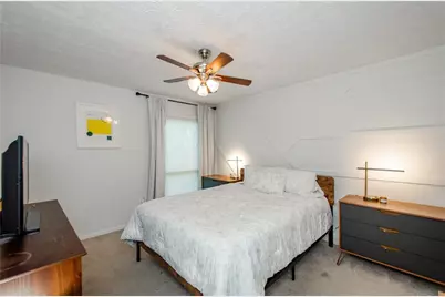 5157 Roswell Road #2, Atlanta, GA 30342 - Photo 17