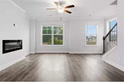 595 Fundao #7, Lawrenceville, GA 30046 - Photo 13