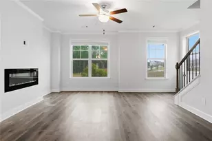 595 Fundao, Lawrenceville, GA 30046 - Photo 13