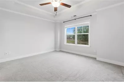 595 Fundao #7, Lawrenceville, GA 30046 - Photo 21