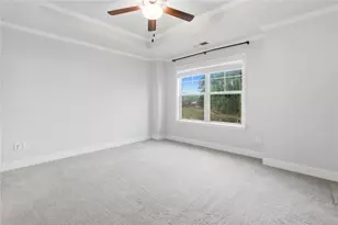 595 Fundao, Lawrenceville, GA 30046 - Photo 21