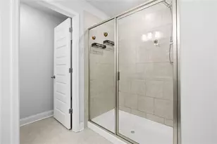 595 Fundao, Lawrenceville, GA 30046 - Photo 25