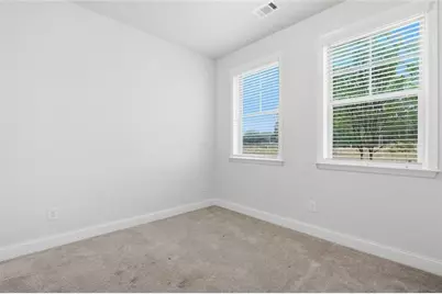 595 Fundao #7, Lawrenceville, GA 30046 - Photo 5