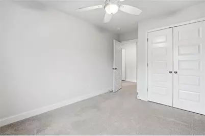 595 Fundao #7, Lawrenceville, GA 30046 - Photo 27