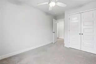 595 Fundao, Lawrenceville, GA 30046 - Photo 27