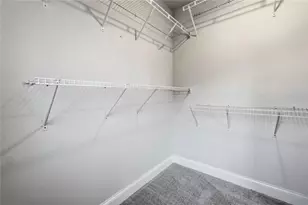 595 Fundao, Lawrenceville, GA 30046 - Photo 23