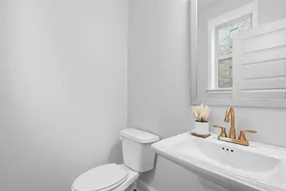 595 Fundao #7, Lawrenceville, GA 30046 - Photo 9