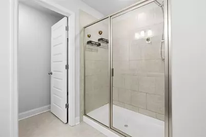 595 Fundao #7, Lawrenceville, GA 30046 - Photo 25