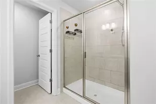 595 Fundao, Lawrenceville, GA 30046 - Photo 25