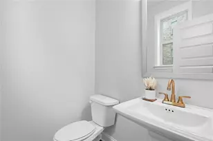 595 Fundao, Lawrenceville, GA 30046 - Photo 9