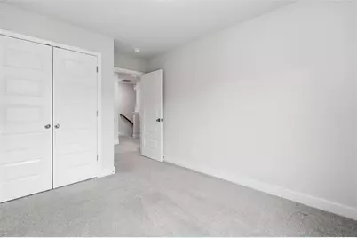 595 Fundao #7, Lawrenceville, GA 30046 - Photo 29