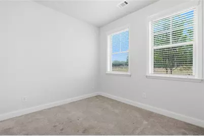 595 Fundao #7, Lawrenceville, GA 30046 - Photo 5