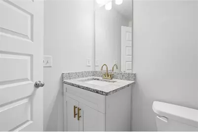 595 Fundao #7, Lawrenceville, GA 30046 - Photo 19
