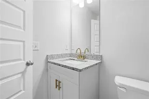 595 Fundao, Lawrenceville, GA 30046 - Photo 19