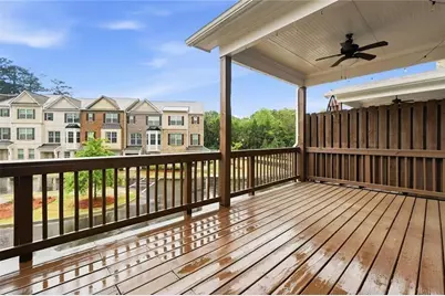 595 Fundao #7, Lawrenceville, GA 30046 - Photo 31