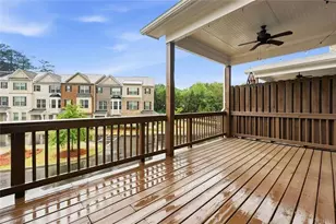 595 Fundao, Lawrenceville, GA 30046 - Photo 31