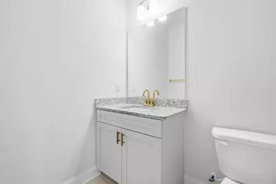 595 Fundao #7, Lawrenceville, GA 30046 - Photo 7