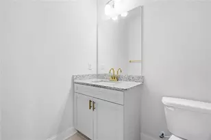 595 Fundao, Lawrenceville, GA 30046 - Photo 7