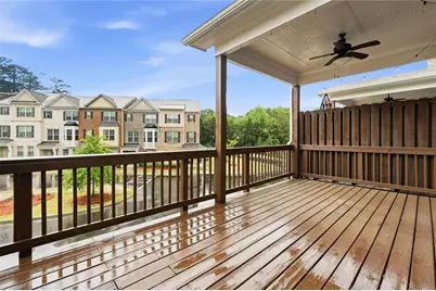 595 Fundao #7, Lawrenceville, GA 30046 - Photo 31