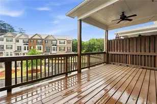 595 Fundao, Lawrenceville, GA 30046 - Photo 31