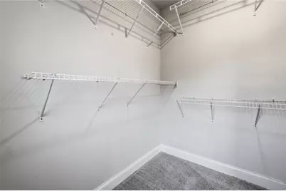 595 Fundao #7, Lawrenceville, GA 30046 - Photo 23