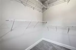 595 Fundao, Lawrenceville, GA 30046 - Photo 23