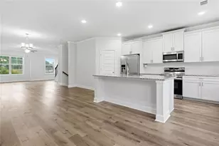 595 Fundao, Lawrenceville, GA 30046 - Photo 11