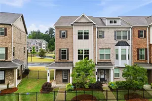 595 Fundao, Lawrenceville, GA 30046 - Photo 1