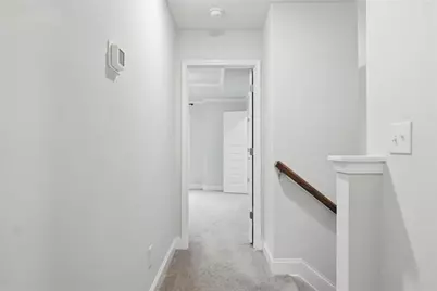 595 Fundao #7, Lawrenceville, GA 30046 - Photo 17