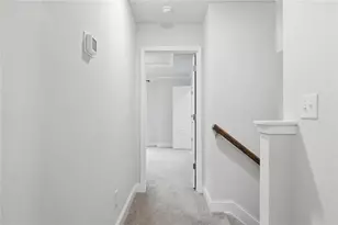 595 Fundao, Lawrenceville, GA 30046 - Photo 17