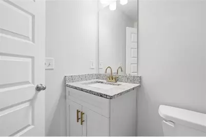 595 Fundao #7, Lawrenceville, GA 30046 - Photo 19