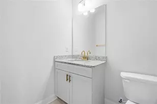 595 Fundao, Lawrenceville, GA 30046 - Photo 7