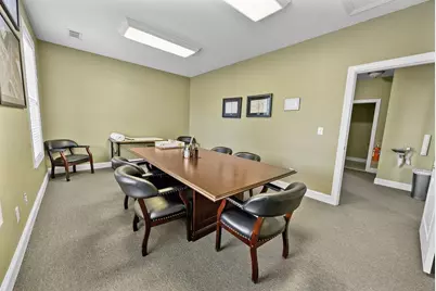 3440 Blue Springs NW #102, Kennesaw, GA 30144 - Photo 5