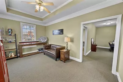3440 Blue Springs NW #102, Kennesaw, GA 30144 - Photo 3