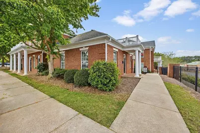 3440 Blue Springs NW #102, Kennesaw, GA 30144 - Photo 15