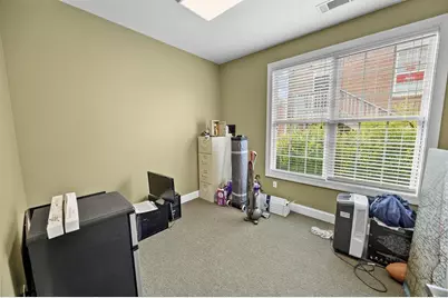 3440 Blue Springs NW #102, Kennesaw, GA 30144 - Photo 9