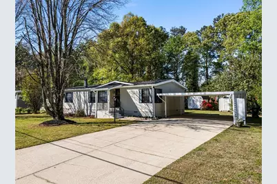 1811 Marie Way, Lawrenceville, GA 30043 - Photo 29