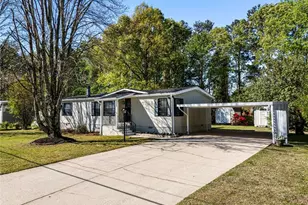 1811 Marie Way, Lawrenceville, GA 30043 - Photo 29