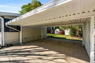 1811 Marie Way, Lawrenceville, GA 30043 - Photo 23