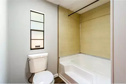 1811 Marie Way, Lawrenceville, GA 30043 - Photo 17