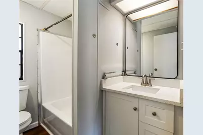 1811 Marie Way, Lawrenceville, GA 30043 - Photo 21