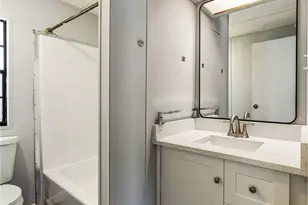 1811 Marie Way, Lawrenceville, GA 30043 - Photo 21