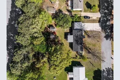 1811 Marie Way, Lawrenceville, GA 30043 - Photo 31