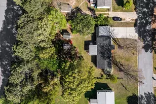 1811 Marie Way, Lawrenceville, GA 30043 - Photo 31