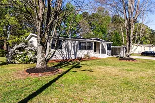 1811 Marie Way, Lawrenceville, GA 30043 - Photo 27