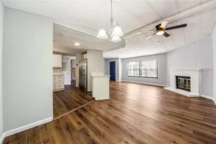 1811 Marie Way, Lawrenceville, GA 30043 - Photo 5