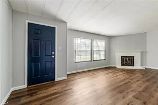 1811 Marie Way, Lawrenceville, GA 30043 - Photo 3