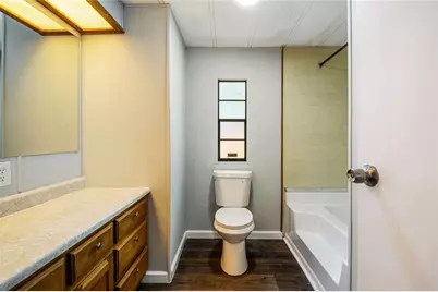 1811 Marie Way, Lawrenceville, GA 30043 - Photo 15