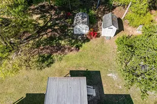 1811 Marie Way, Lawrenceville, GA 30043 - Photo 33