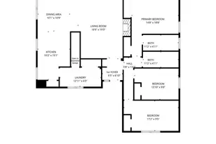 2304 Pembrook Pl NE, Atlanta, GA 30324 - Photo 25